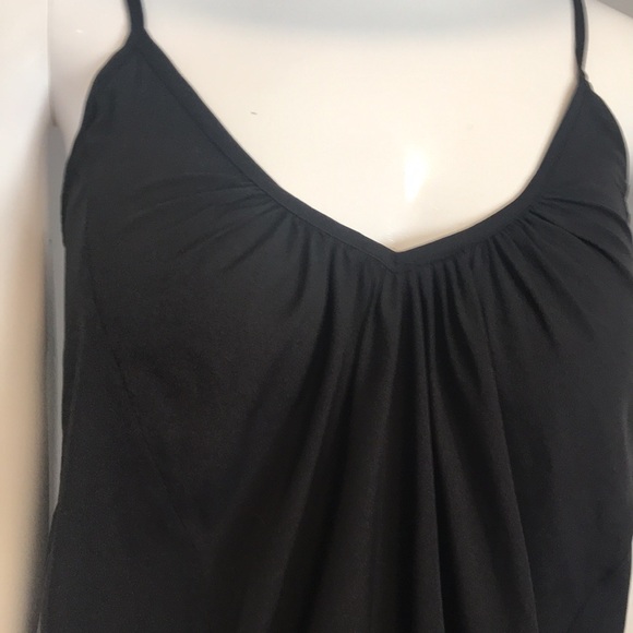 Billabong summer dress - Picture 2 of 8